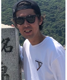 Dragon Ash | キャップ