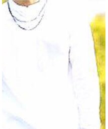 BROWNY | シャツ/ブラウス