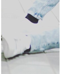 DHOLIC | スニーカー