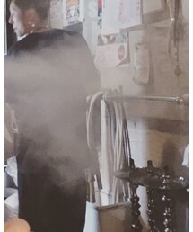 DHOLIC | Tシャツ/カットソー