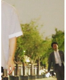 adidas | キャップ