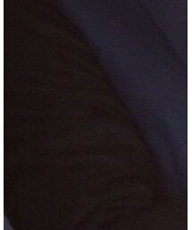 417 EDIFICE | チェスターコート