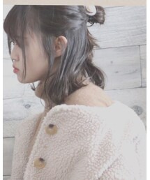 UNIQLO | ニット/セーター