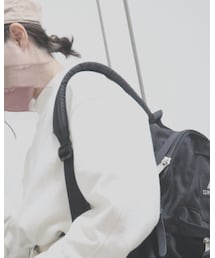 UNIQLO | スウェット