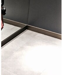 ZARA | ジャケット/アウター