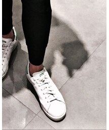 adidas | スニーカー