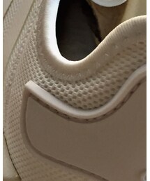 adidas nmd_r1 | スニーカー