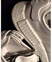 adidas nmd_r1 | スニーカー