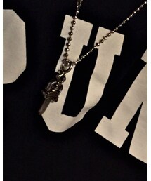 CHROME HEARTS | ネックレス