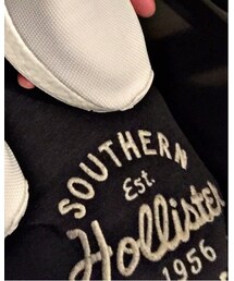 Hollister | その他パンツ