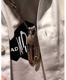 goro's | ネックレス