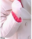 ZARA babyの「トップス(ニット/セーター)」