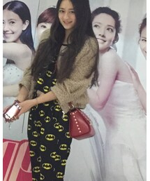 ochirly | ブルゾン