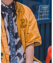 淘宝货 | シャツ/ブラウス