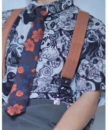 淘宝货 | シャツ/ブラウス