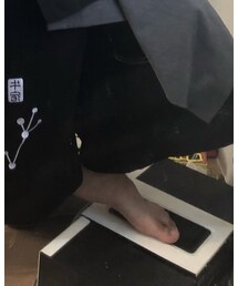 古怪舍 | その他パンツ