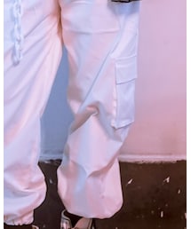 淘宝 | その他パンツ