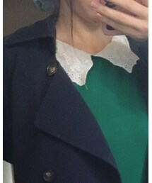 w closet | トップス