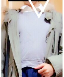 RETRO GIRL | スウェット