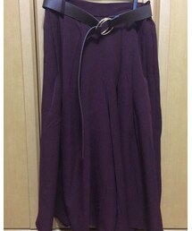 ems excite | パンツ