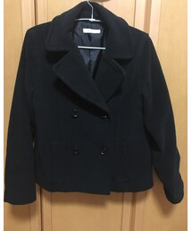 LOWRYS FARM | ピーコート