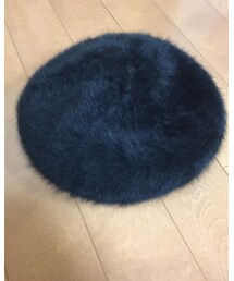 しまむら | ハンチング/ベレー帽