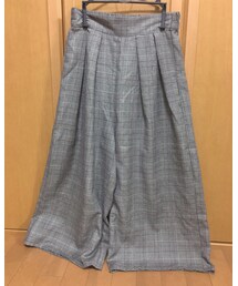 しまむら | その他パンツ