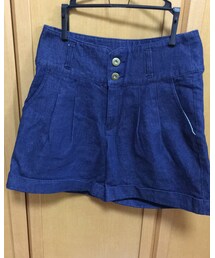 LOWRYS FARM | パンツ