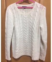 GAP | ニット/セーター