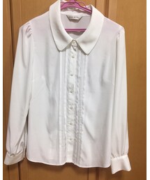 しまむら | シャツ/ブラウス