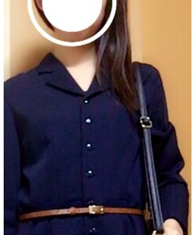 no brand | ワンピース