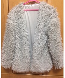 FUN | ジャケット/アウター