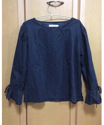 AMERICAN HOLIC | トップス