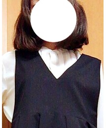 UNIQLO | シャツ/ブラウス