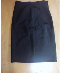 no brand | スカート