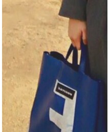 FREITAG | トートバッグ