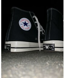 converse ct70 | シューズ