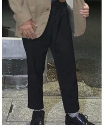 GU | その他パンツ