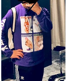 PLAYBOY | Tシャツ/カットソー