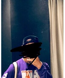 BEAMS | キャップ