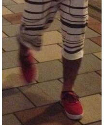 Lui's | その他パンツ