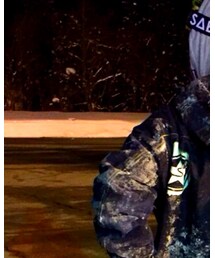 SESSIONS | トップス