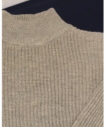 AMERICAN HOLIC | ニット/セーター