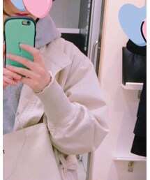 Ungrid | ジャケット/アウター