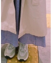 GU | スニーカー