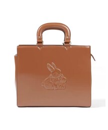 franche lippee | バッグ