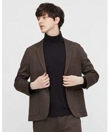 UNIQLO | トップス
