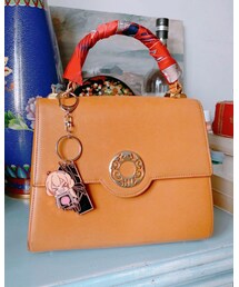 HANAE MORI | バッグ