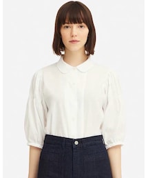 UNIQLO | トップス