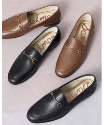 Sam Edelman | シューズ